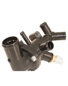 Ford Everest / Ranger / Transit Thermostat TDCI 2011 