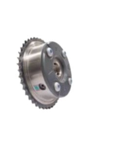 M271 C180K Camshaft Gear Exhaust
