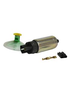 Bosch Universal Fuel Pump (3bar 90L/H)