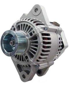 Alternator Bosch Toyota Hilux 2.7i VVTi , Fortuner 2.7i VVTi , Quantum 2.7i VVTi 2005+