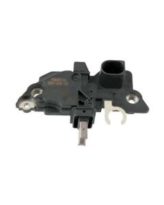 Bosch Alternator Regulator (F042320325)