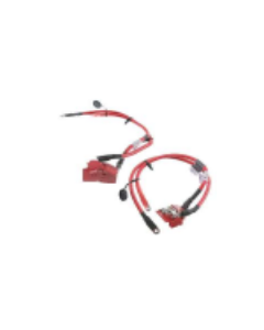 Positive Battery Cable F20 / F21 / F22 / F23 / F87 / F23  2011 - 2022