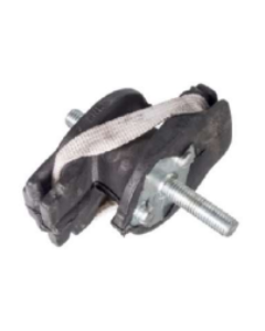 F20 / F30 Gearbox Mounting - (N13 / N20 / N47 Enigine)