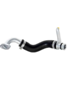 F20 / F30 Turbo Oil Return Hose (N20 Engine) 