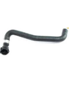 F20 / F30 Upper Radiator Hose (to Expansion Tank)