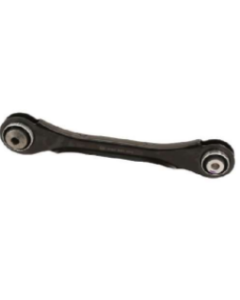 Control Arm Left Rear Upper F20 / F21 / F22 / F23 / F30 / F31 / F32 / F33 / F34 