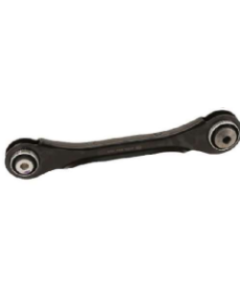 Control Arm Right Rear Upper F20 / F21 / F22 / F23 / F30 / F31 / F32 / F33 / F34 