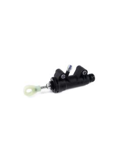 F30 Clutch Master Cylinder (N20 Engine)