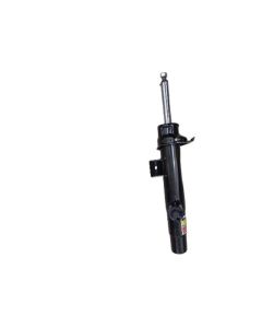 F30 Front  Electric Shock  Left