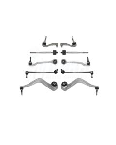 F20 / F30 Front Suspension Kit