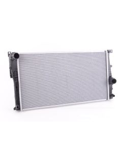 F30 Radiator 2013+ Automatic