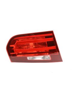 F30 Tail Lamp Left Inner 2013+ 