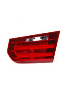 F30 Tail Lamp Right Inner 2013+ 