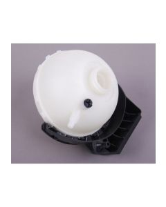 F30 Radiator Water Bottle 2012-2015 / F20