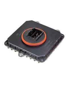 Bmw F30 Xenon Control Unit (Each)