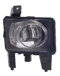 Chev Utility Fog Lamp LH O.E  2011-2017