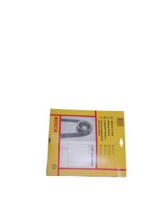  A4 1.8T B5 Aeb 1998-2008 Bosch Fan Belt