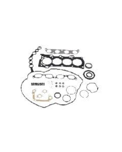 Run X / Corolla 1.6 (3ZZ) Full Gasket Set FB5760