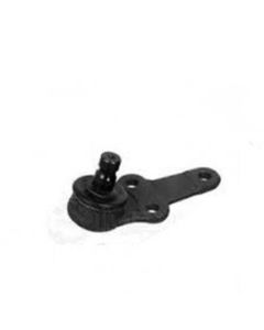 FORD BANTAM BALL JOINT 2003-2014