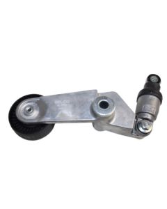 Runx Tensioner FanBelt