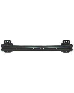 Fiesta 1.4, 1.6, 2.0 Front Bumper Reinforcement 2003-2009