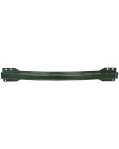 Fiesta 1.4, 1.6, 2.0 Rear Bumper Reinforcement 2003-2009