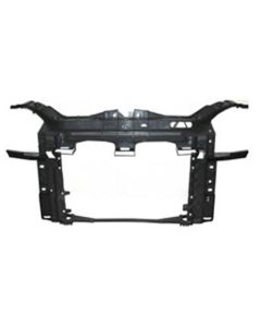 Ford Fiesta 1.4, 1.6, 2.0 Cradle 2006-2009