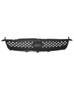 Fiesta Front Grill 2006-2009