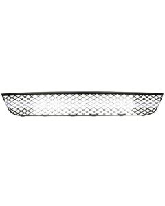 Fiesta Bumper Grill 2006-2009