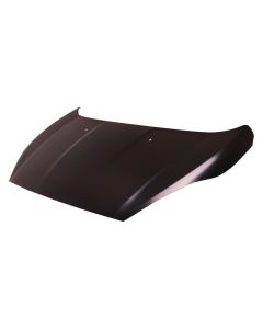 Fiesta MK6 Front Bonnet 2013+