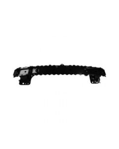 Fiesta Front Bumper Reinforcement  2013+