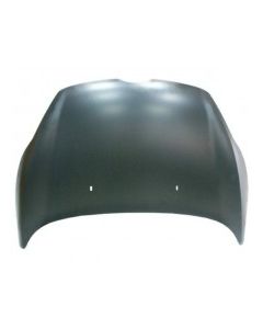 Ranger (Ranger II - ES, ET) Front Bonnet   2007-2010