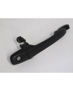 Ranger Front, Right, Outer Door Handle 2007-2012