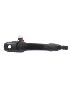 Ranger Front, Right, Outer Door Handle 2007-2012
