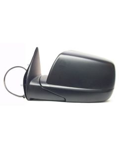 Ranger Door Mirror (Electric) Front Left 2007-2010