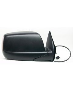 Ranger Door Mirror (Electric) Front Right 2007-2010