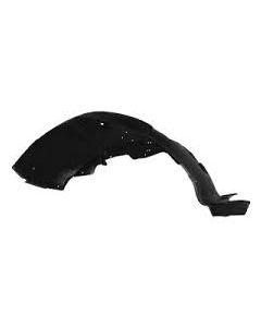 Ranger Fender Liner Front Left 2007-2010