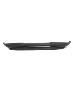 Ford Ranger MY07 (Ranger II - ES, ET) Bumper Spoiler without Hole 2007-2012 