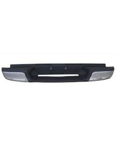 Ranger 3 T6 (TKE) Bumper Rear 2016