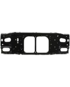 Ranger Radiator Cradle 2012+