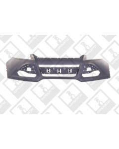 Ford Kuga Front Bumper 2013-2017