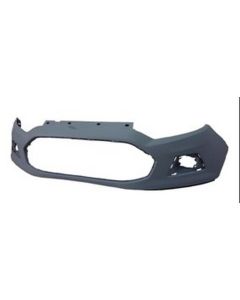 EcoSport Front Bumper 2013+