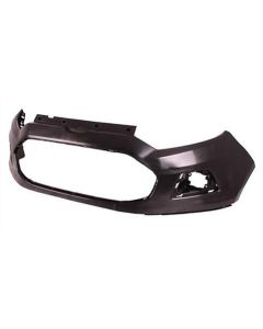 EcoSport Front Bumper 2013+ Hatchback