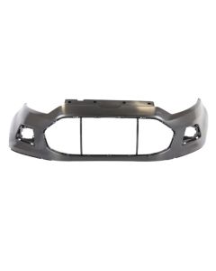 EcoSport Front Bumper 2013+ Hatchback
