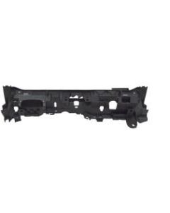 Ecosport Front  Cradle Upper 2013+