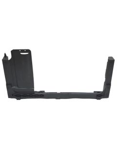 Ecosport Front  Cradle Lower  2013+