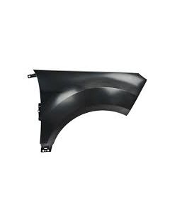 Ecosport Front RHS Fender without Side Lamp Hole 2013+