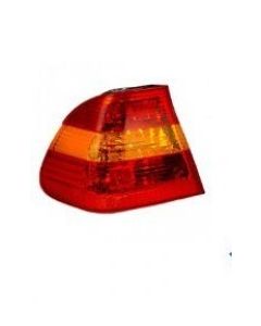 E46 Tail Light LHS 2001-2004 (Facelift)