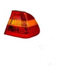 E46 Tail Light RHS 2001-2004 (Facelift)