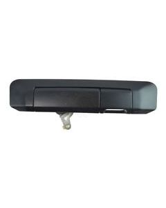 Bantam Tailgate Handle 1994-2002